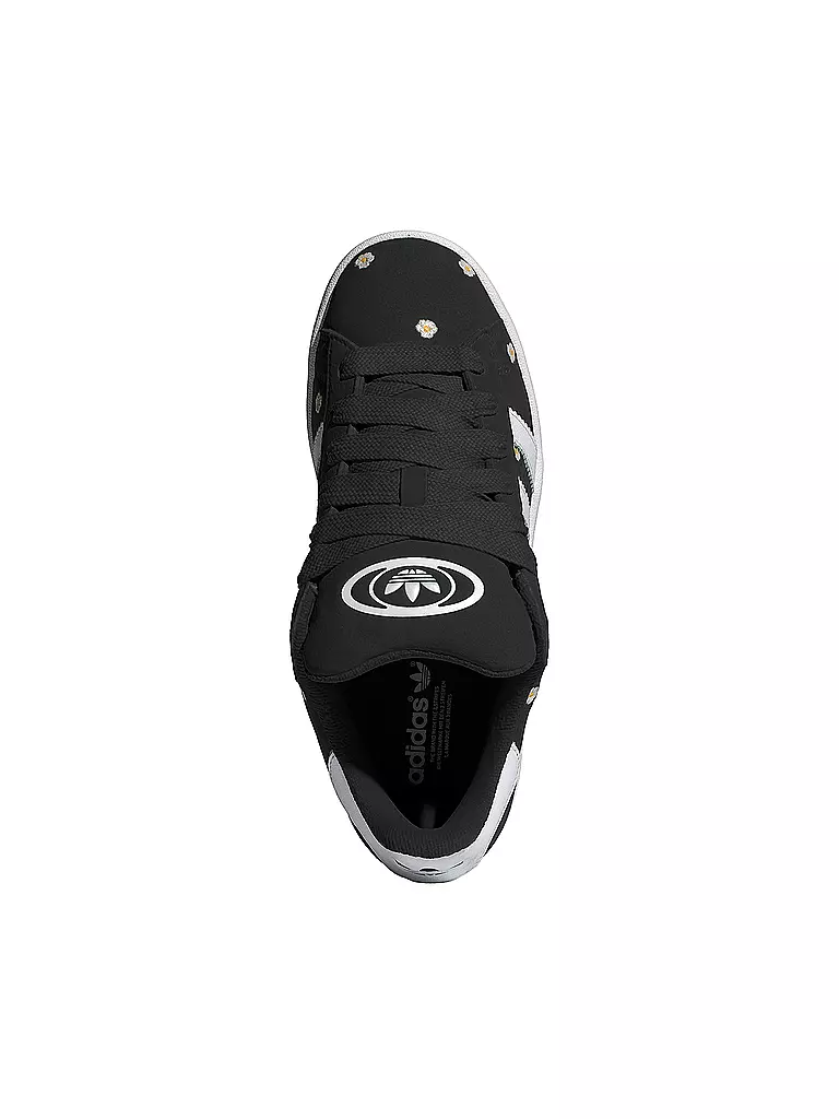 ADIDAS ORIGINALS | Sneaker CAMPUS 00S | Nero