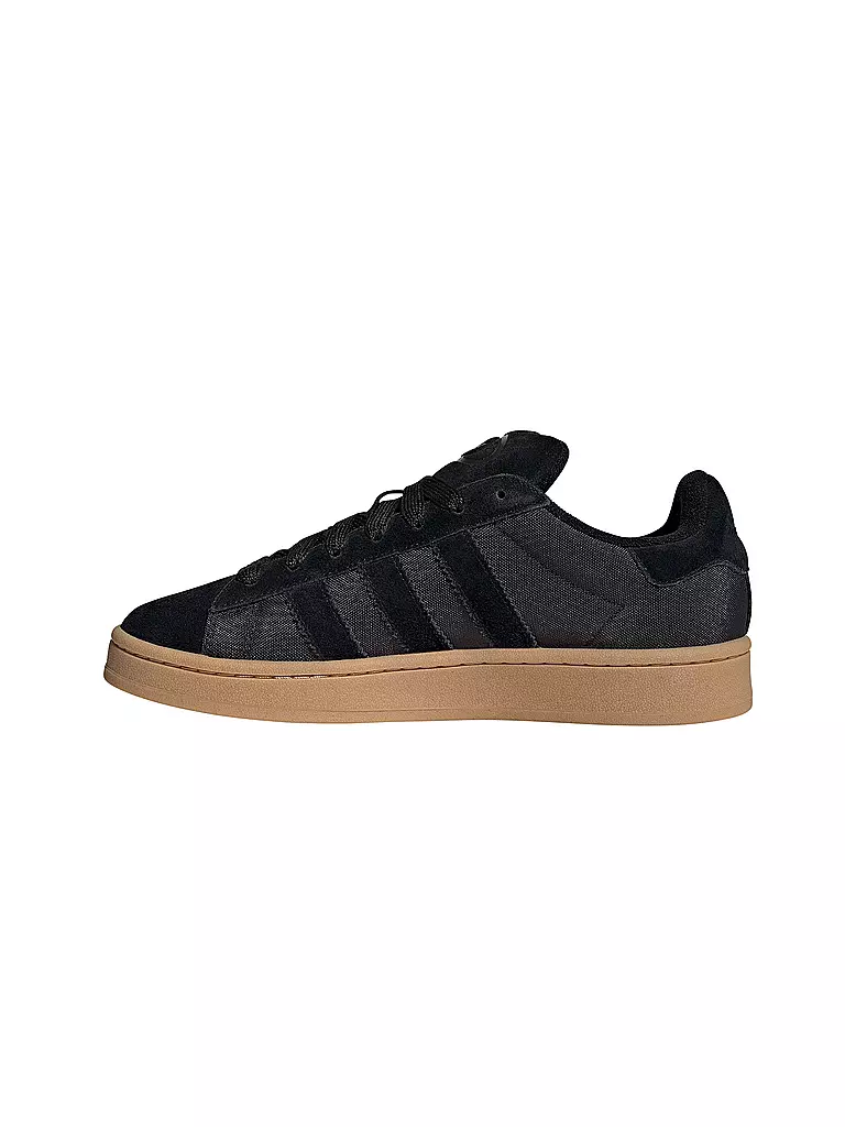 ADIDAS ORIGINALS | Sneaker CAMPUS 00S | 