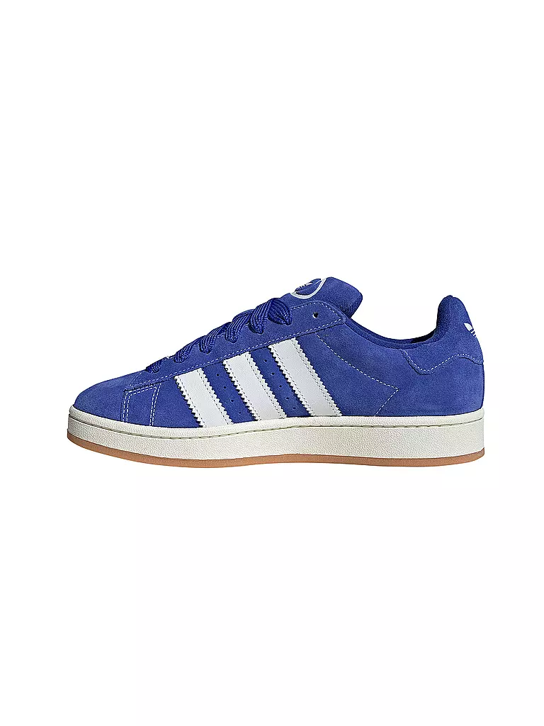 ADIDAS ORIGINALS | Sneaker CAMPUS 00S | Blu