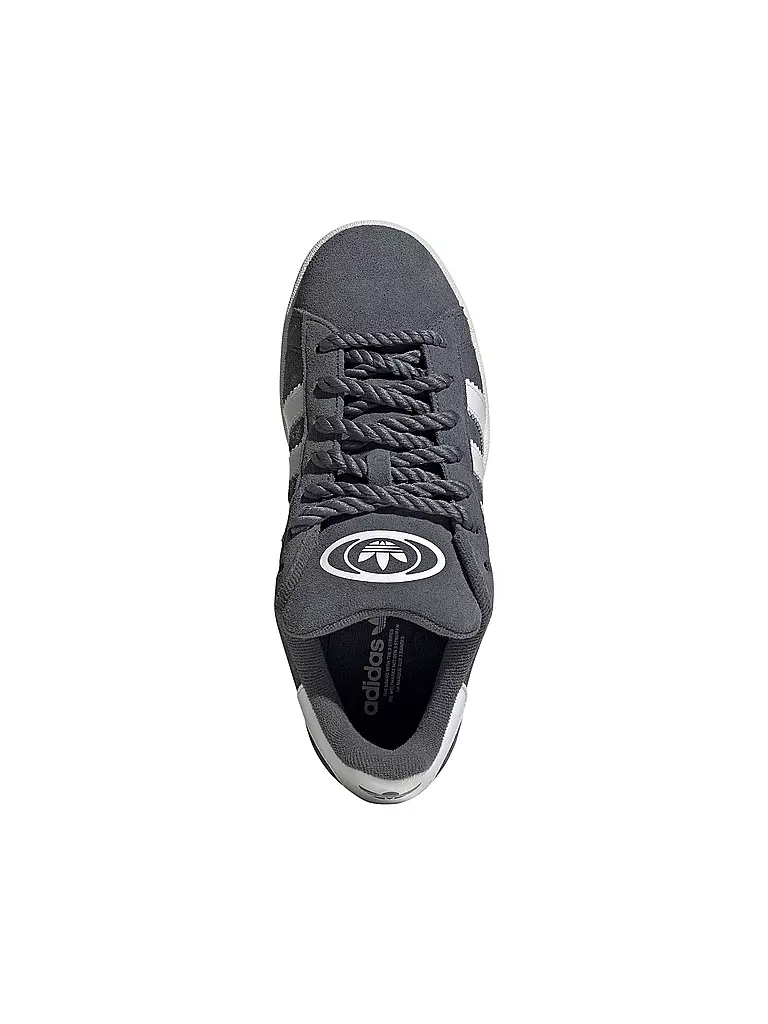 ADIDAS ORIGINALS | Sneaker CAMPUS 00S | 