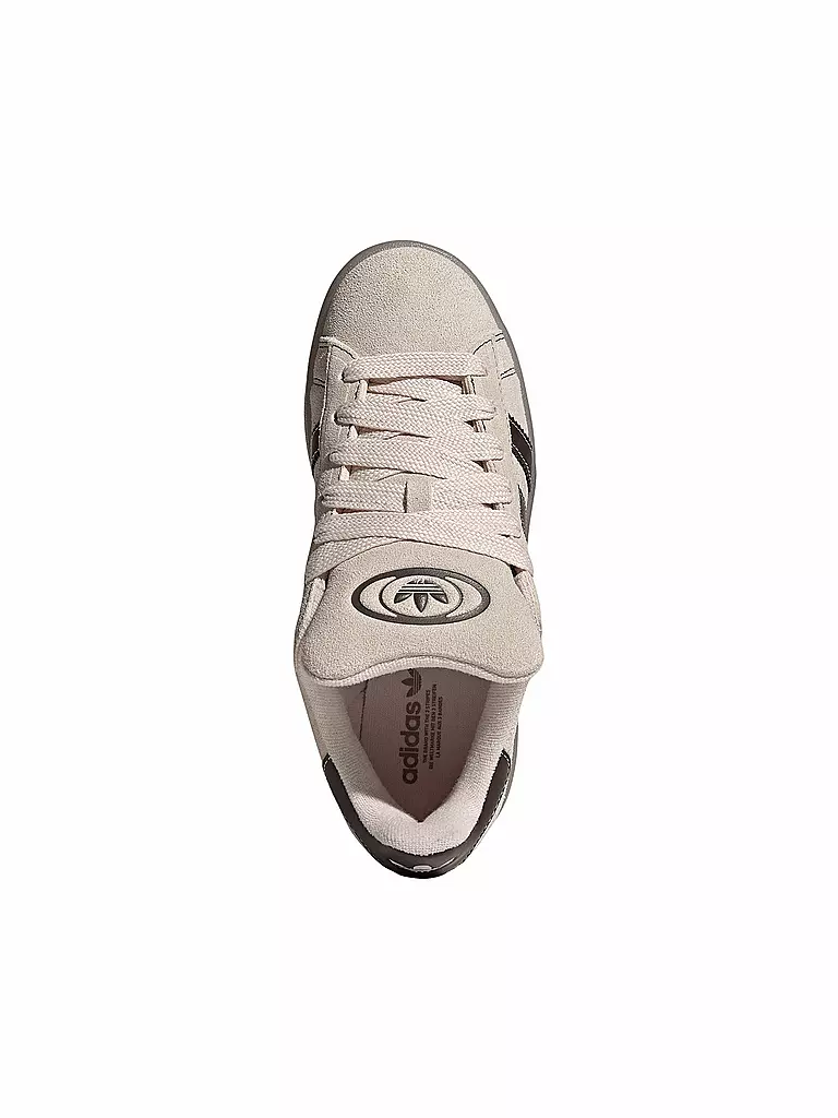 ADIDAS ORIGINALS | Sneaker CAMPUS 00S |