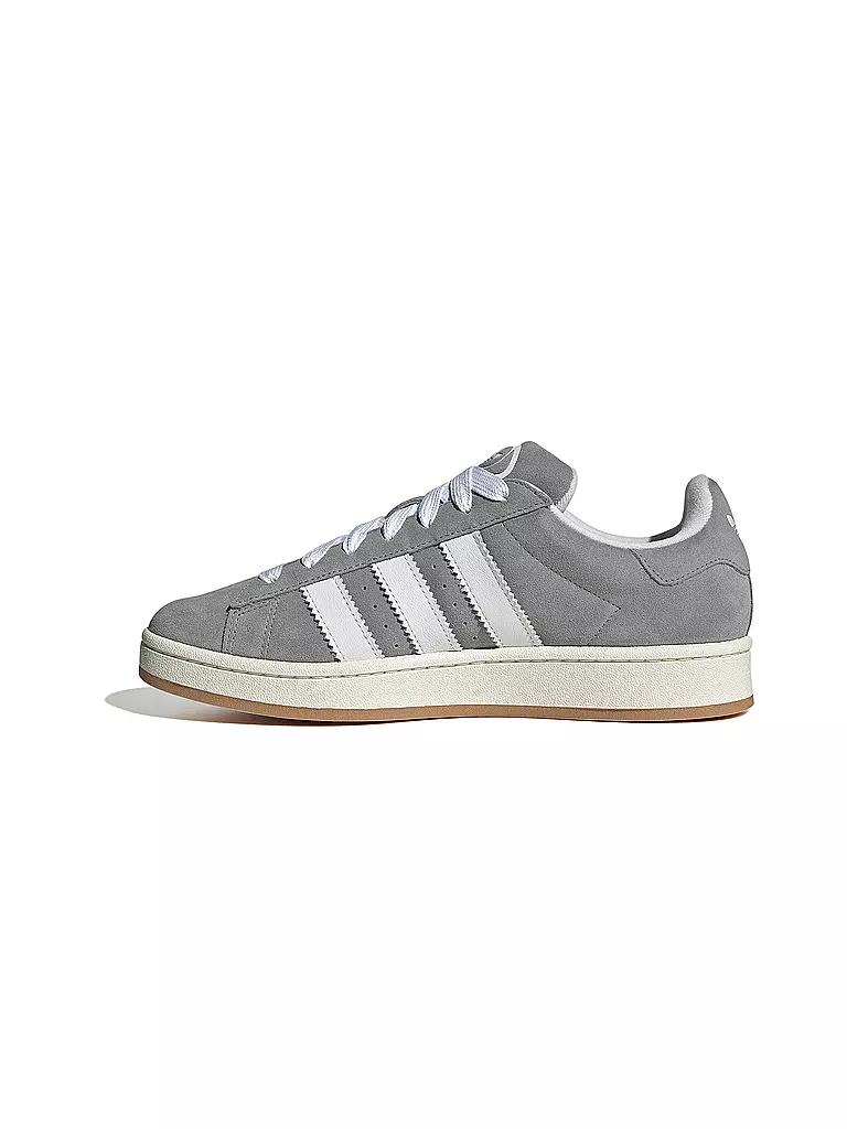 ADIDAS ORIGINALS | Sneaker CAMPUS 00S | Grigio