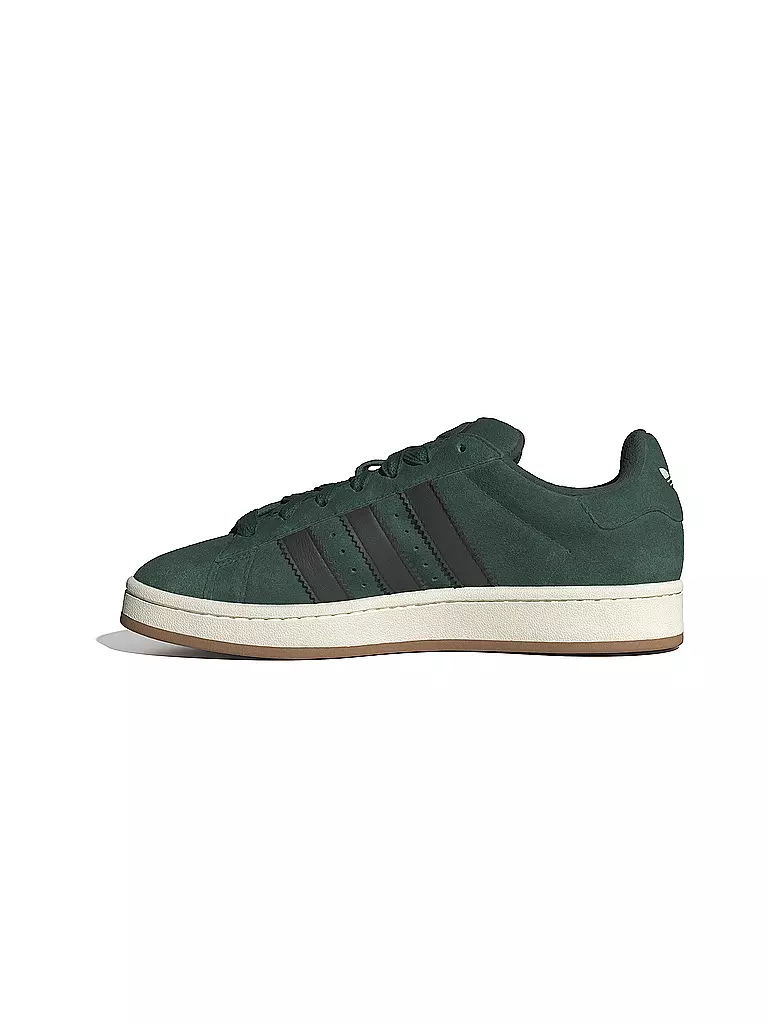 ADIDAS ORIGINALS | Sneaker CAMPUS 00S | 