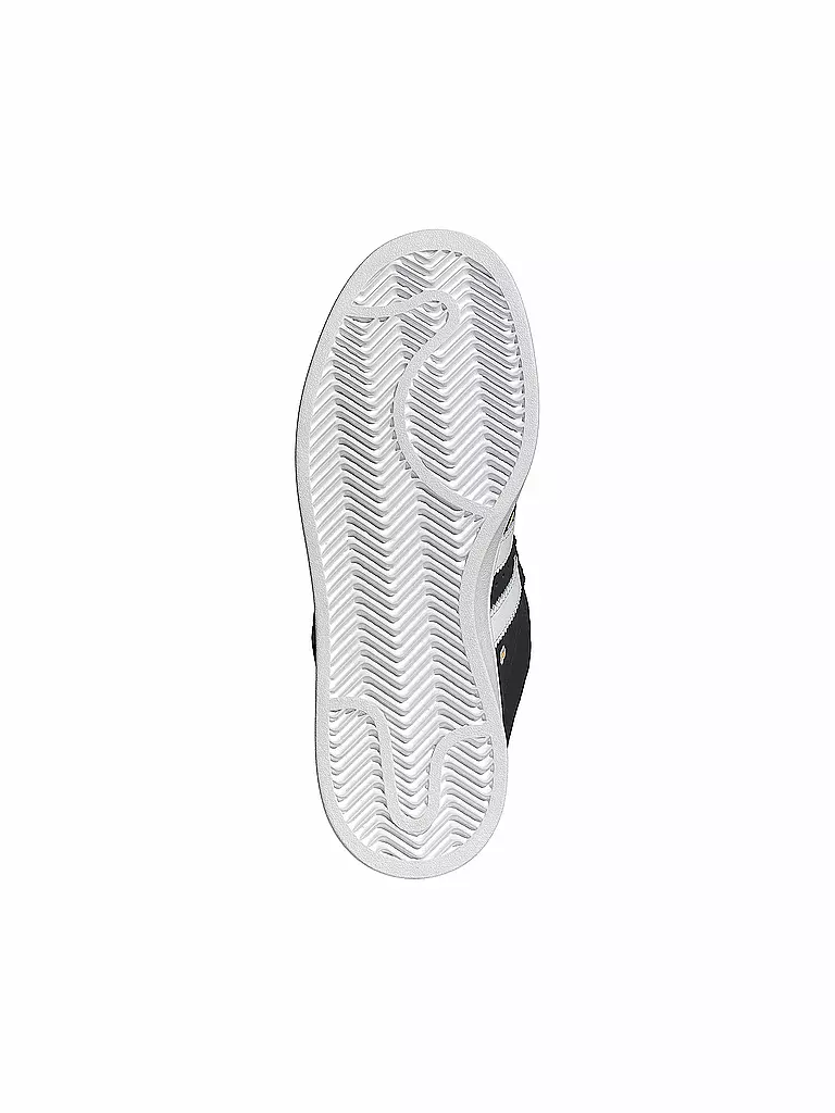 ADIDAS ORIGINALS | Sneaker CAMPUS 00S | Nero