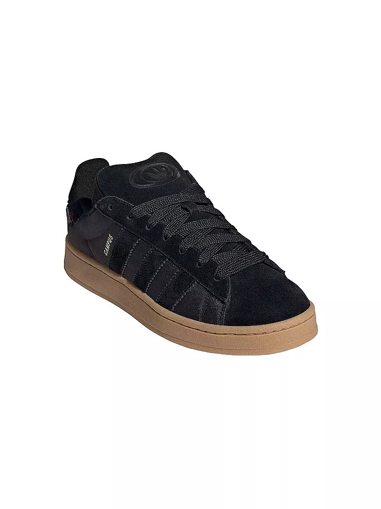 ADIDAS ORIGINALS | Sneaker CAMPUS 00S | 