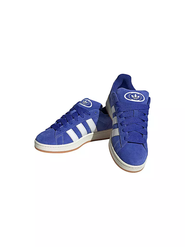 ADIDAS ORIGINALS | Sneaker CAMPUS 00S | Blu