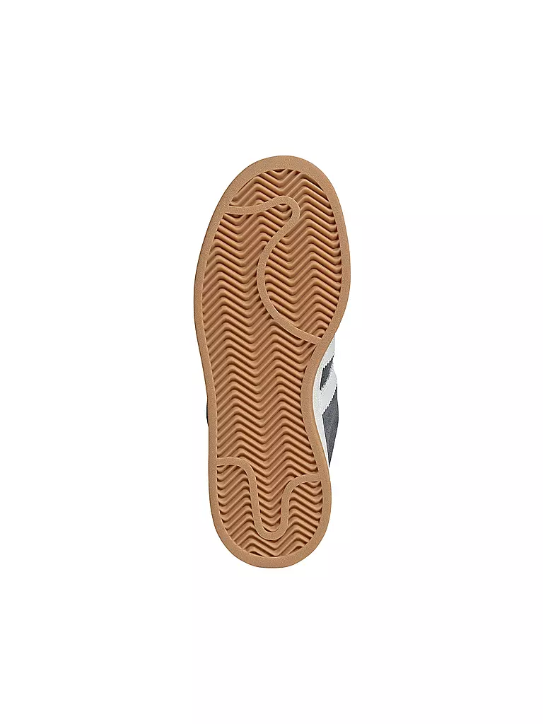 ADIDAS ORIGINALS | Sneaker CAMPUS 00S | 