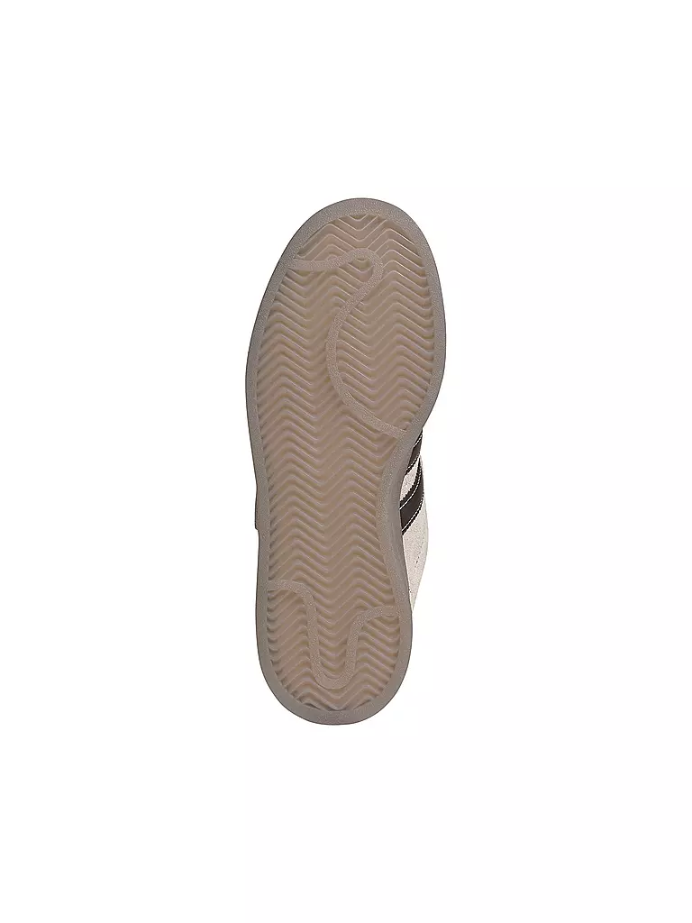 ADIDAS ORIGINALS | Sneaker CAMPUS 00S |