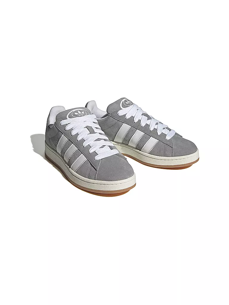 ADIDAS ORIGINALS | Sneaker CAMPUS 00S | Grigio