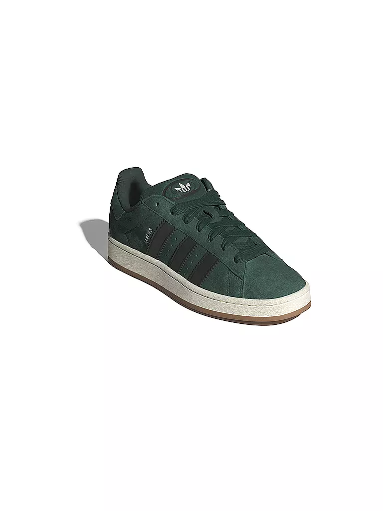 ADIDAS ORIGINALS | Sneaker CAMPUS 00S | 