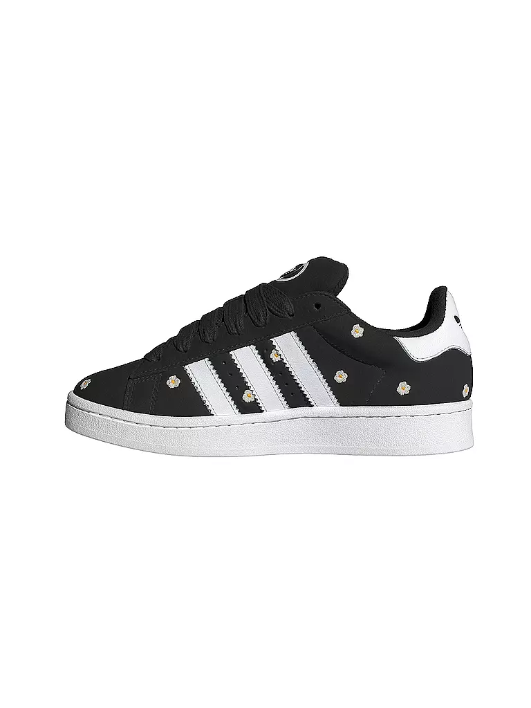 ADIDAS ORIGINALS | Sneaker CAMPUS 00S | Nero