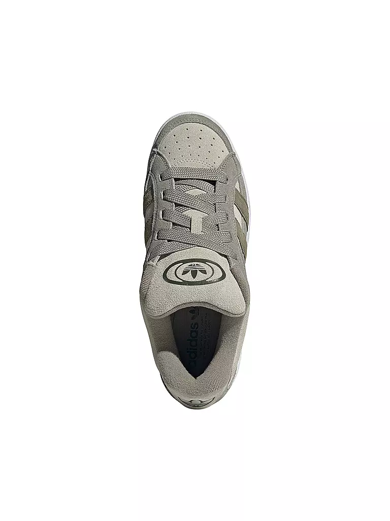 ADIDAS ORIGINALS | Sneaker CAMPUS 00S | 