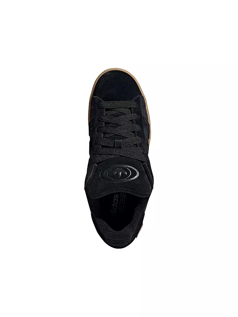 ADIDAS ORIGINALS | Sneaker CAMPUS 00S | 