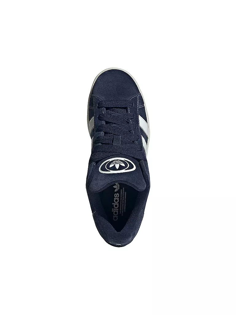 ADIDAS ORIGINALS | Sneaker CAMPUS 00S | 