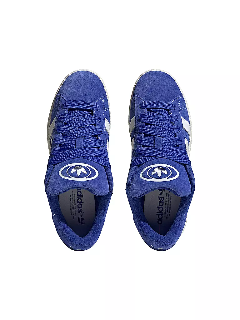 ADIDAS ORIGINALS | Sneaker CAMPUS 00S | Blu