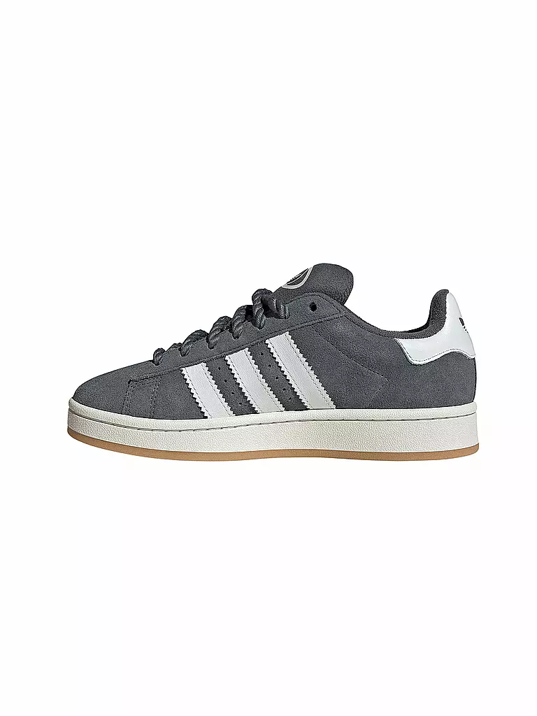 ADIDAS ORIGINALS | Sneaker CAMPUS 00S | 