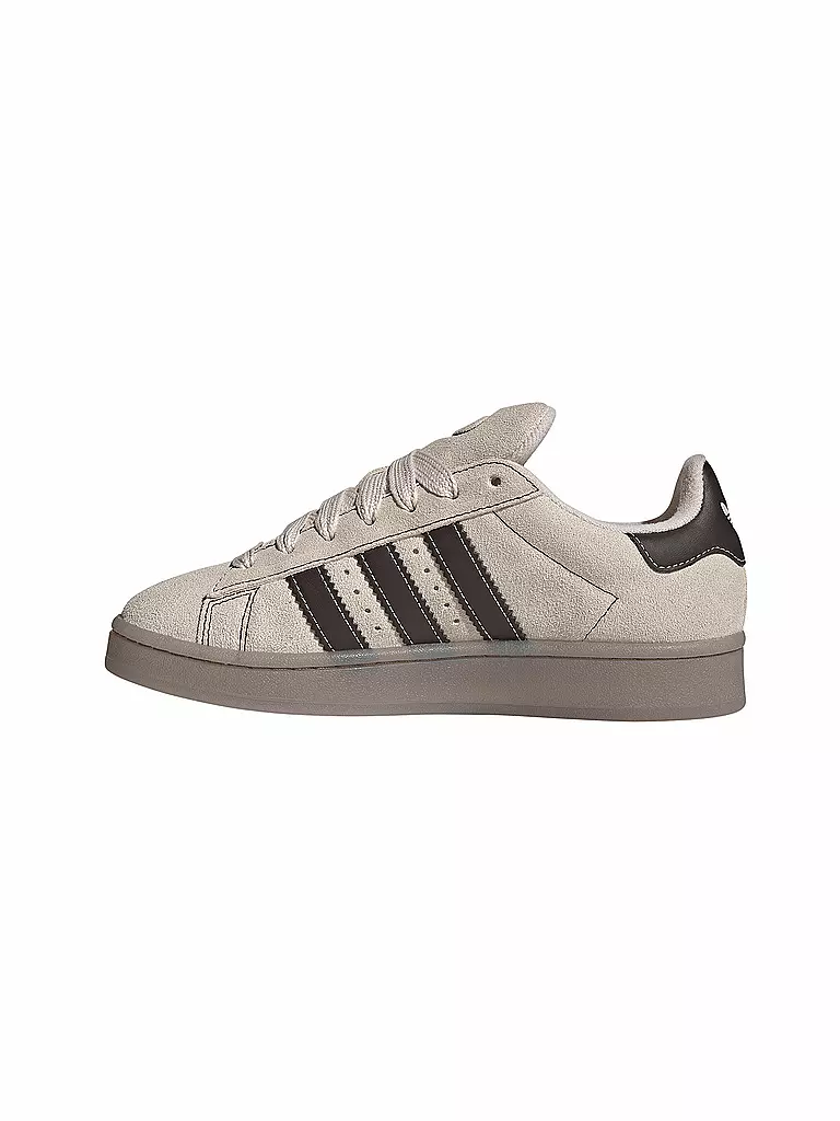 ADIDAS ORIGINALS | Sneaker CAMPUS 00S |
