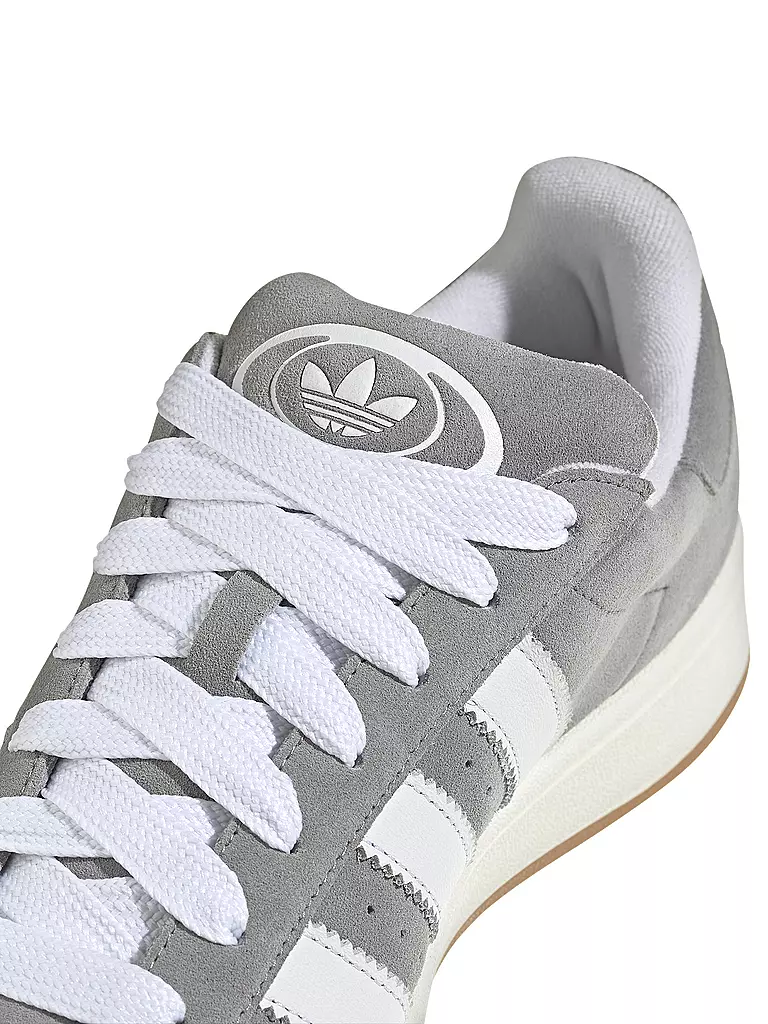 ADIDAS ORIGINALS | Sneaker CAMPUS 00S | Grigio