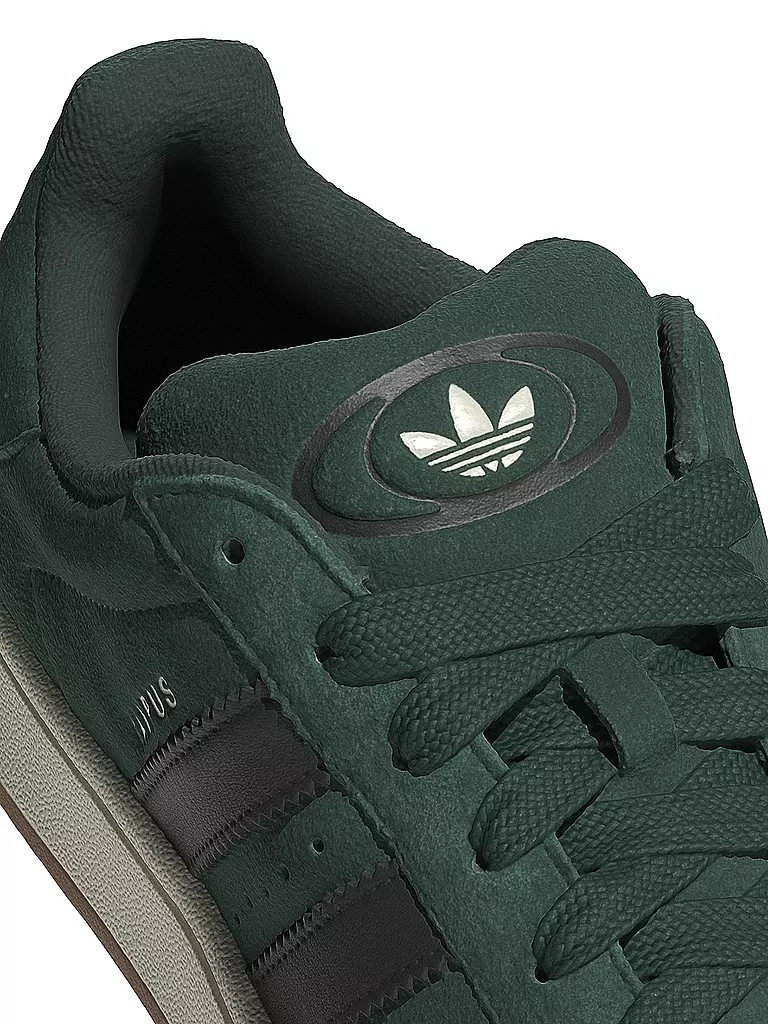 ADIDAS ORIGINALS | Sneaker CAMPUS 00S | 