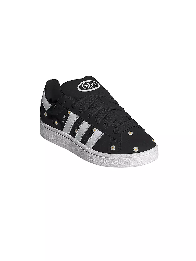 ADIDAS ORIGINALS | Sneaker CAMPUS 00S | Nero