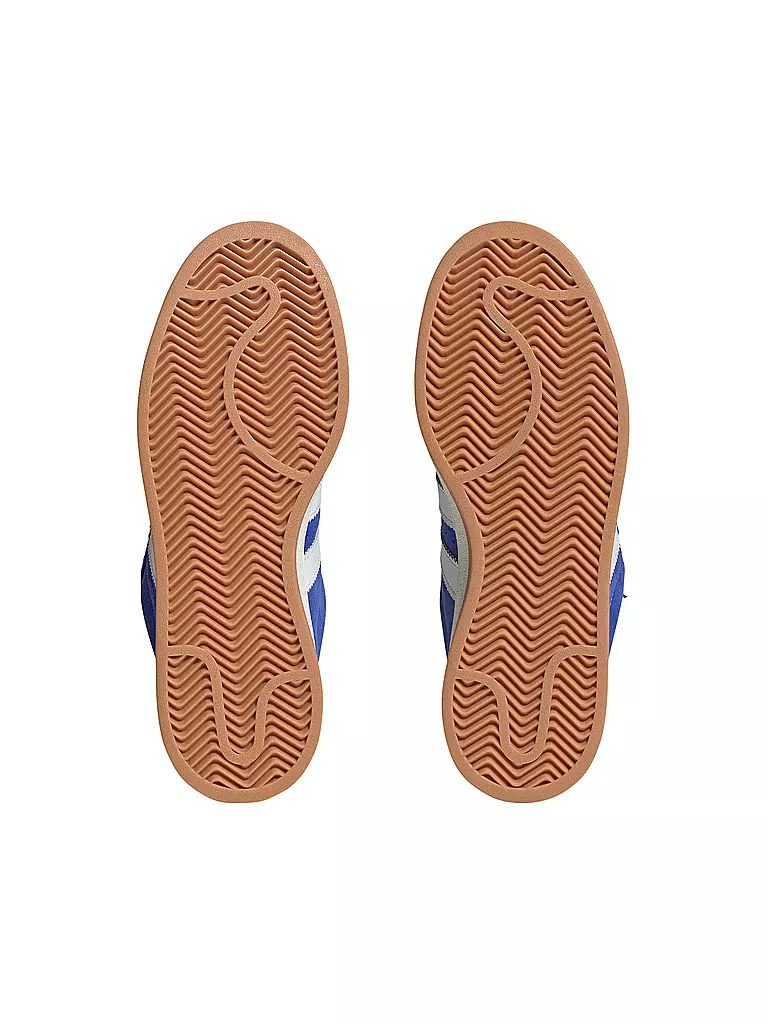 ADIDAS ORIGINALS | Sneaker CAMPUS 00S | Blu