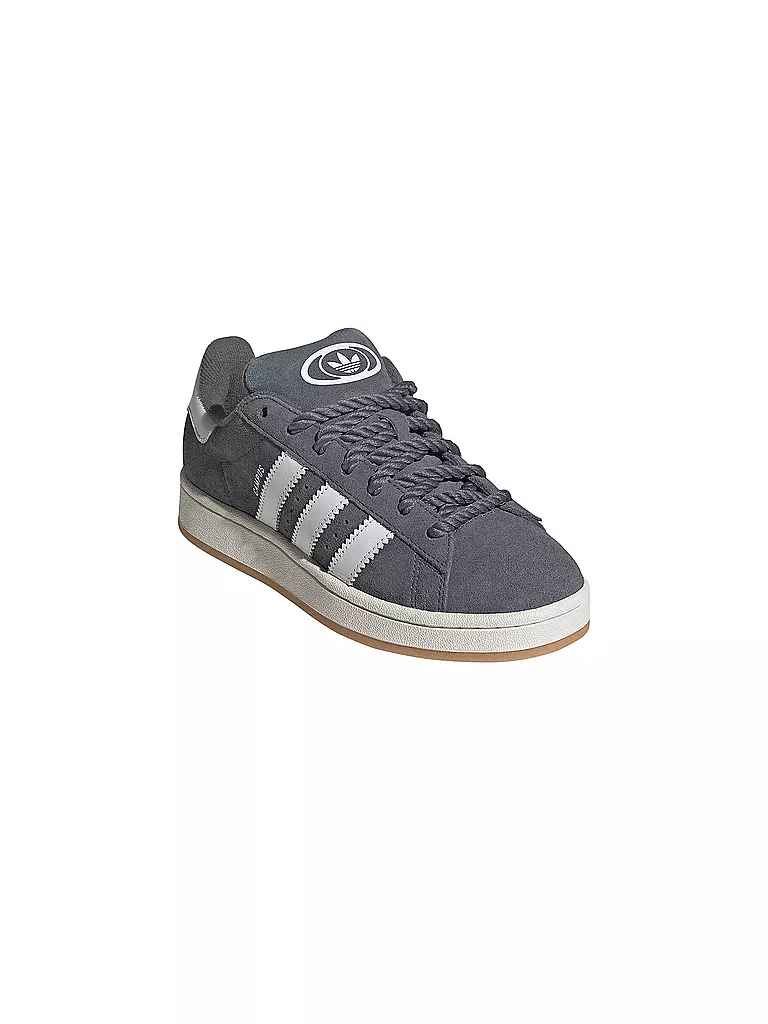 ADIDAS ORIGINALS | Sneaker CAMPUS 00S | 