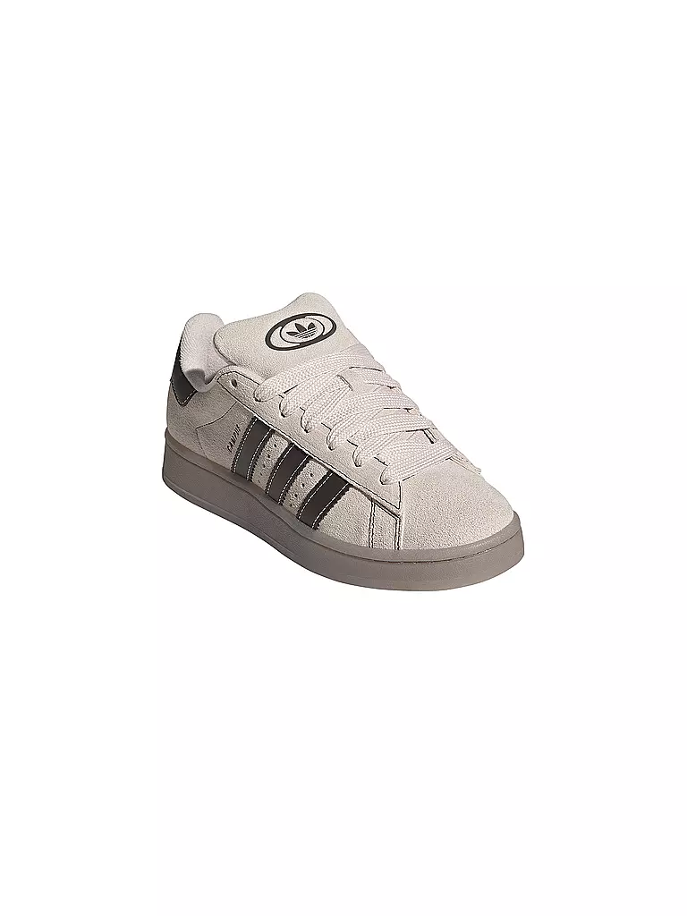 ADIDAS ORIGINALS | Sneaker CAMPUS 00S |