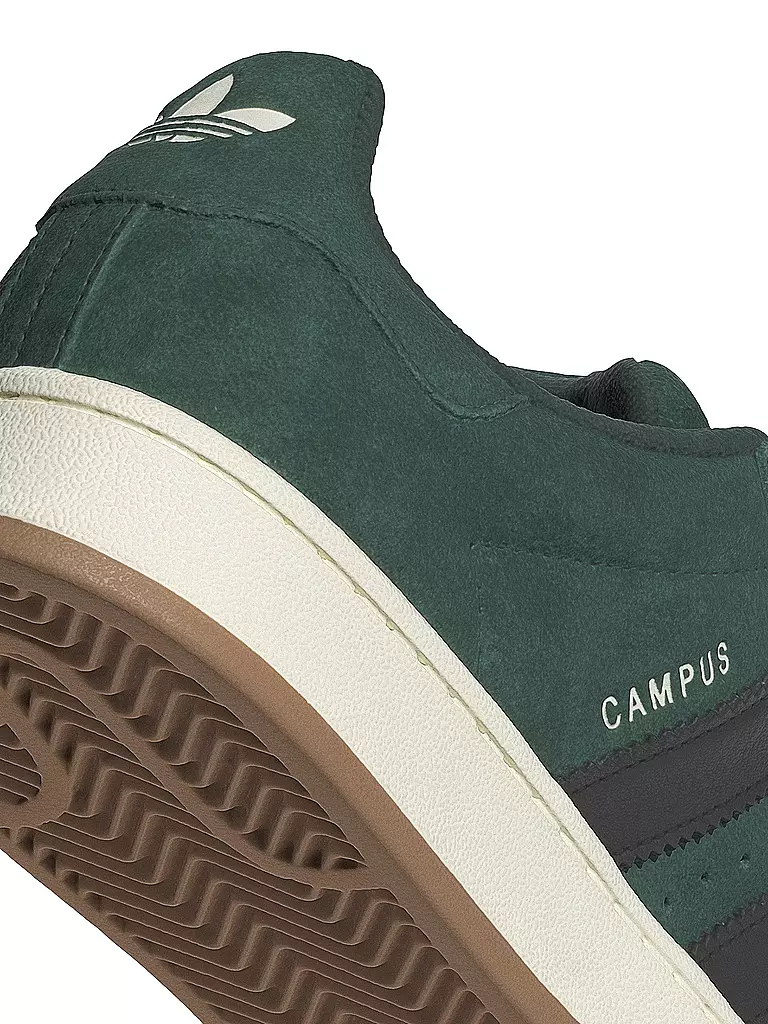 ADIDAS ORIGINALS | Sneaker CAMPUS 00S | 