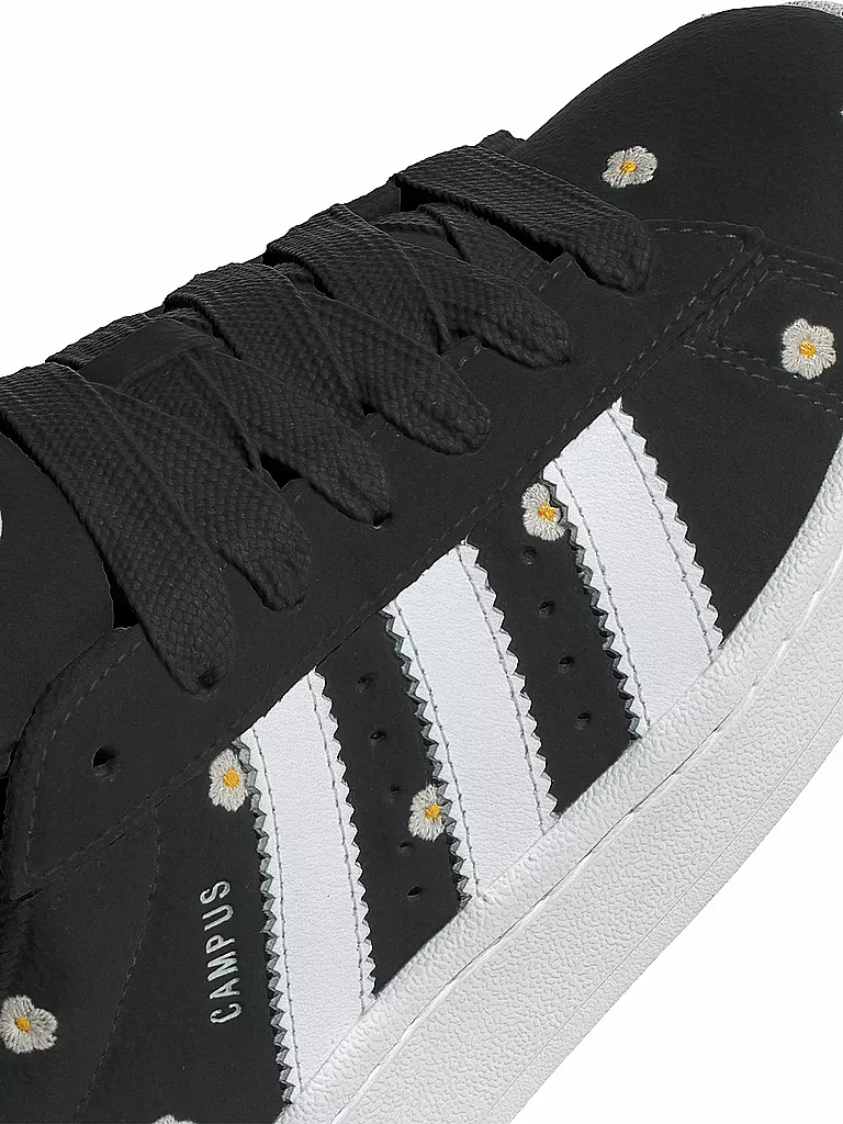 ADIDAS ORIGINALS | Sneaker CAMPUS 00S | Nero