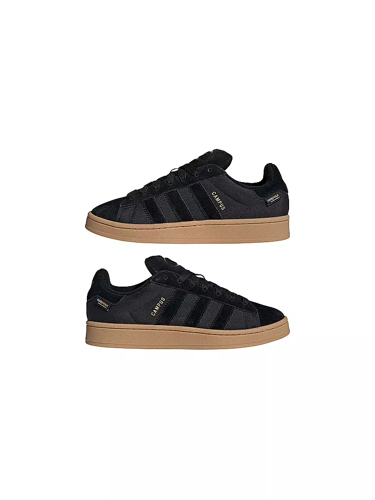ADIDAS ORIGINALS | Sneaker CAMPUS 00S | 