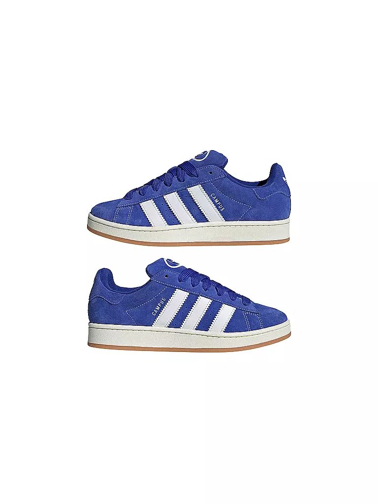 ADIDAS ORIGINALS | Sneaker CAMPUS 00S | Blu