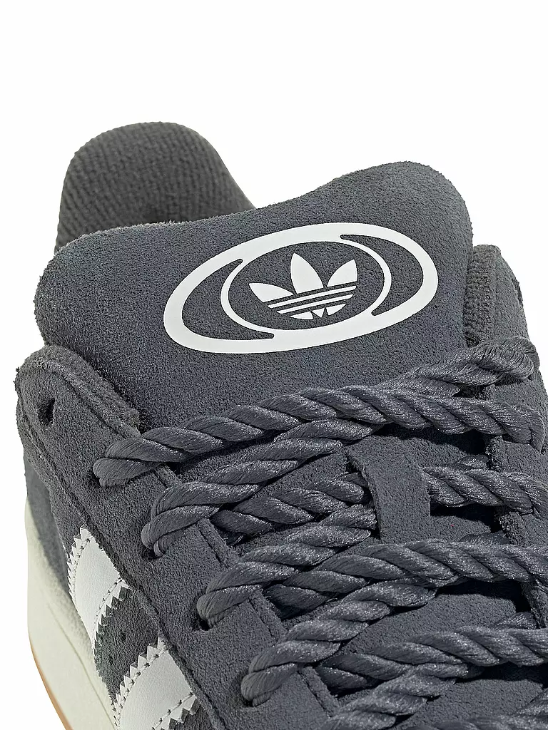 ADIDAS ORIGINALS | Sneaker CAMPUS 00S | 