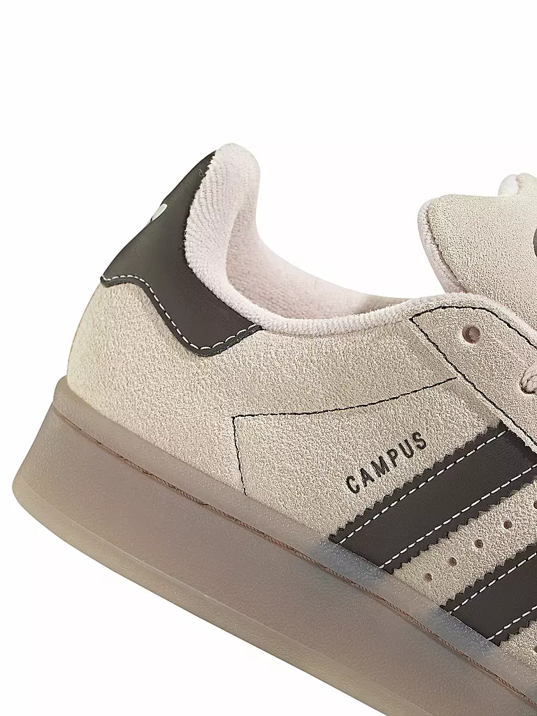 ADIDAS ORIGINALS | Sneaker CAMPUS 00S |