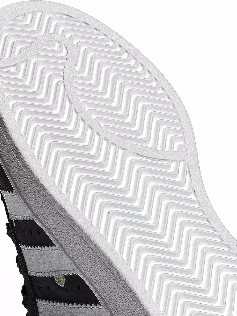 ADIDAS ORIGINALS | Sneaker CAMPUS 00S | Nero