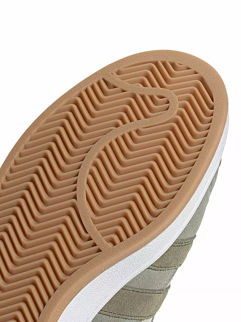 ADIDAS ORIGINALS | Sneaker CAMPUS 00S | 