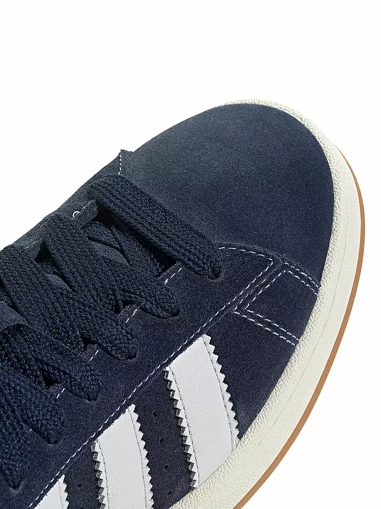 ADIDAS ORIGINALS | Sneaker CAMPUS 00S | 