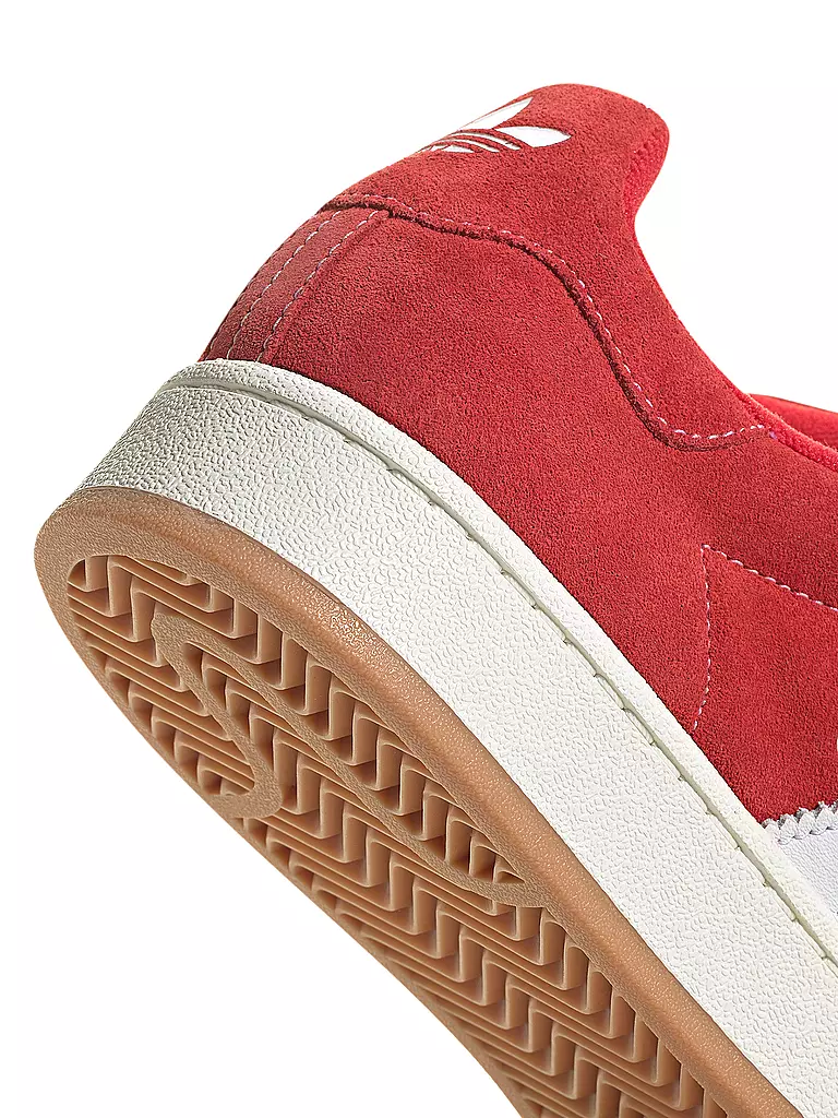 ADIDAS ORIGINALS | Sneaker CAMPUS 00S | 