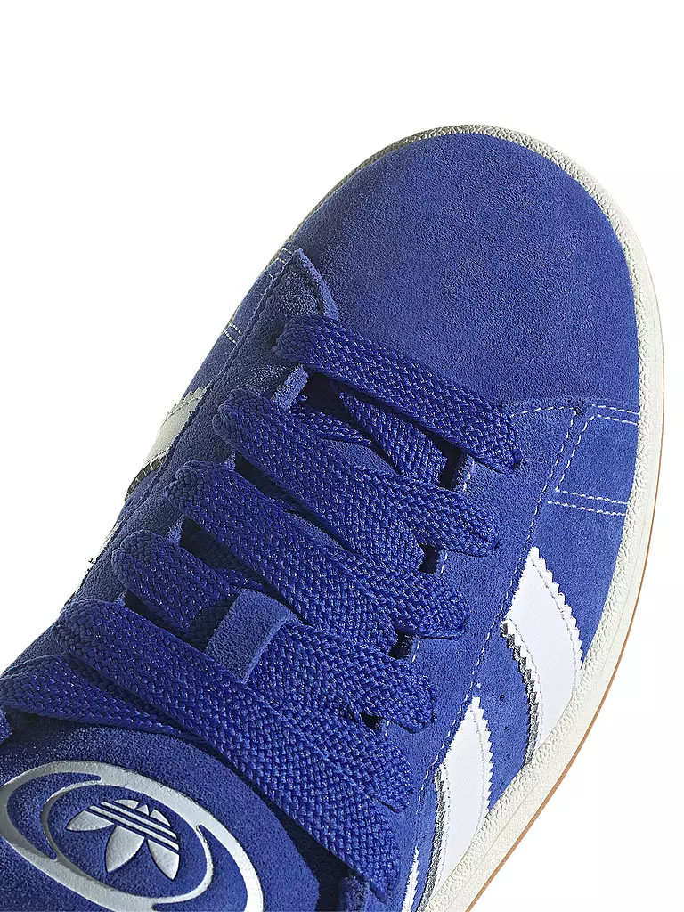 ADIDAS ORIGINALS | Sneaker CAMPUS 00S | Blu