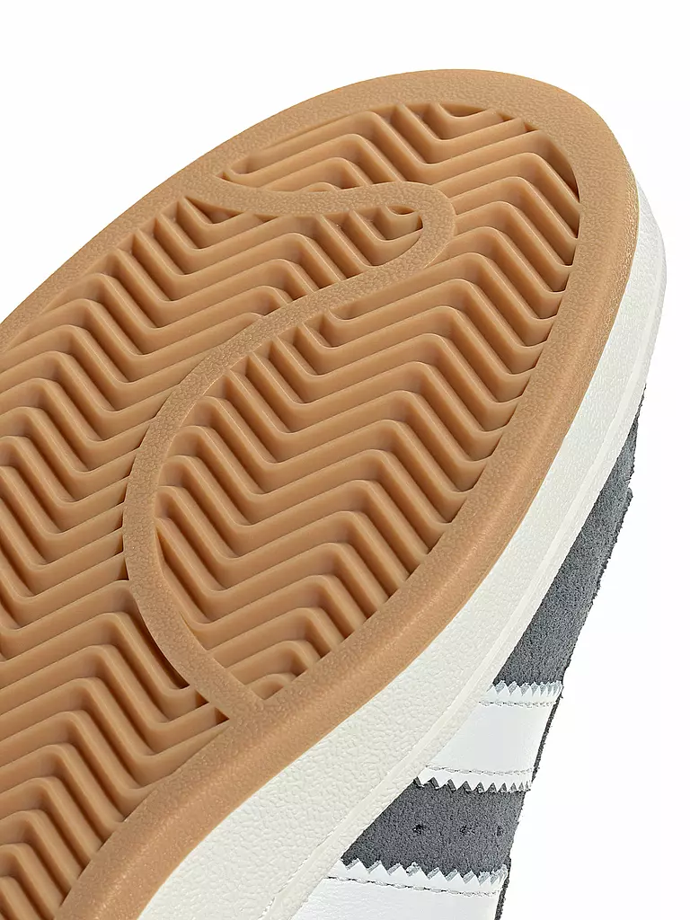 ADIDAS ORIGINALS | Sneaker CAMPUS 00S | 