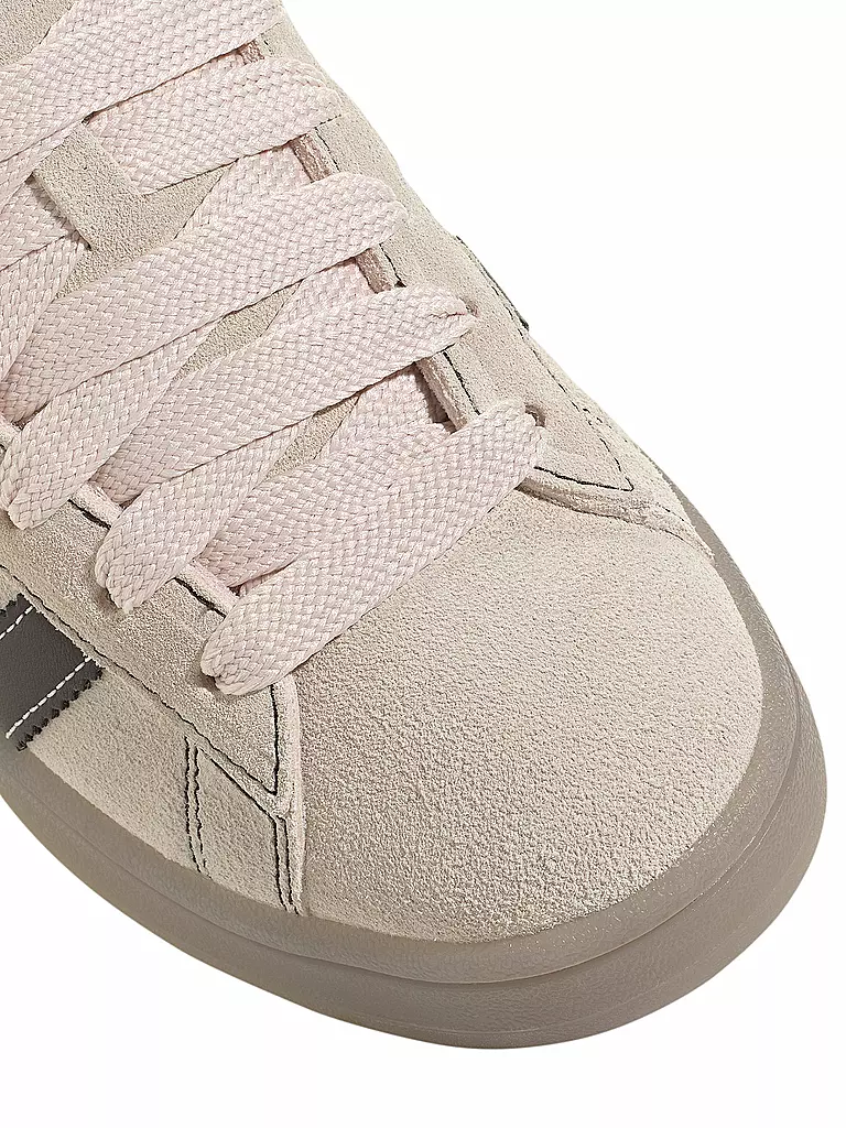 ADIDAS ORIGINALS | Sneaker CAMPUS 00S |