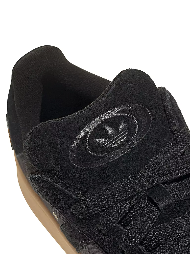 ADIDAS ORIGINALS | Sneaker CAMPUS 00S | 