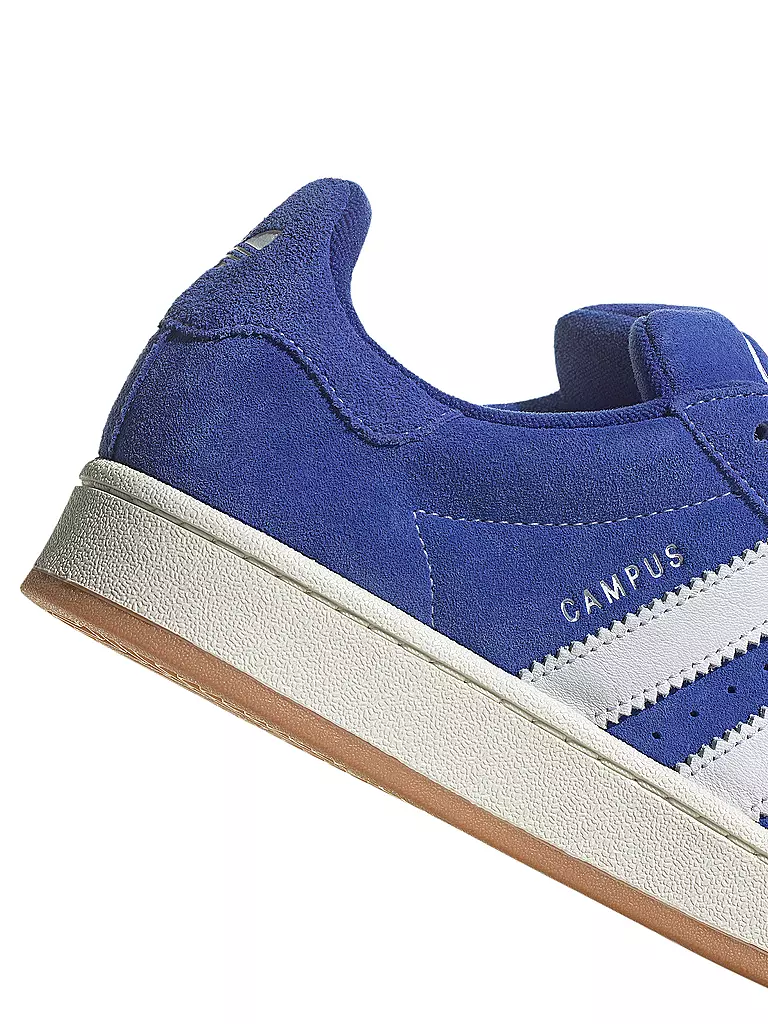 ADIDAS ORIGINALS | Sneaker CAMPUS 00S | Blu