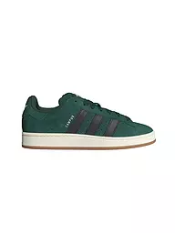 ADIDAS ORIGINALS | Sneaker CAMPUS | Verde scuro