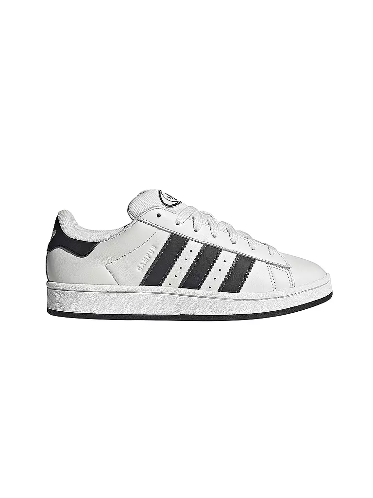 ADIDAS ORIGINALS | Sneaker CAMPUS | Bianco