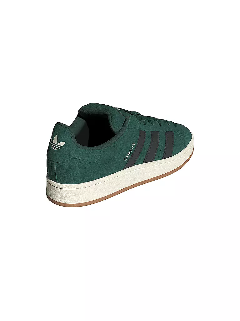 ADIDAS ORIGINALS | Sneaker CAMPUS | Verde scuro
