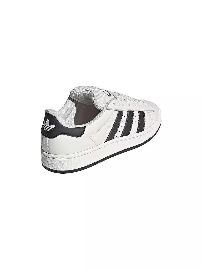 ADIDAS ORIGINALS | Sneaker CAMPUS | Bianco