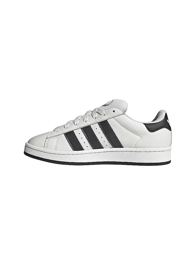 ADIDAS ORIGINALS | Sneaker CAMPUS | Bianco