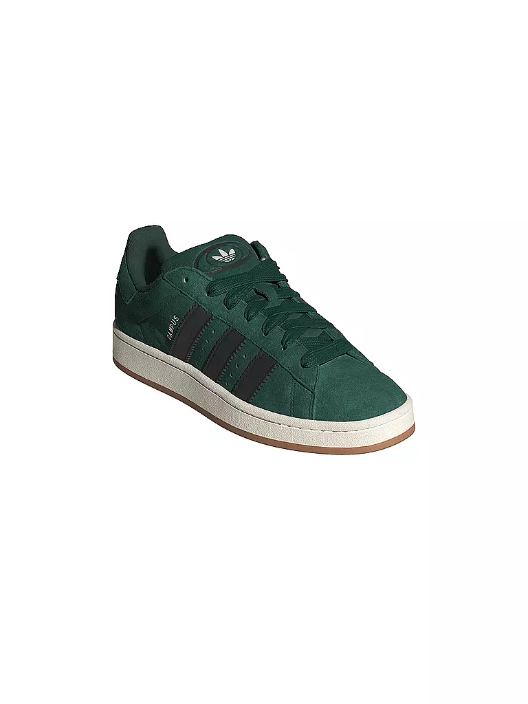 ADIDAS ORIGINALS | Sneaker CAMPUS | Verde scuro