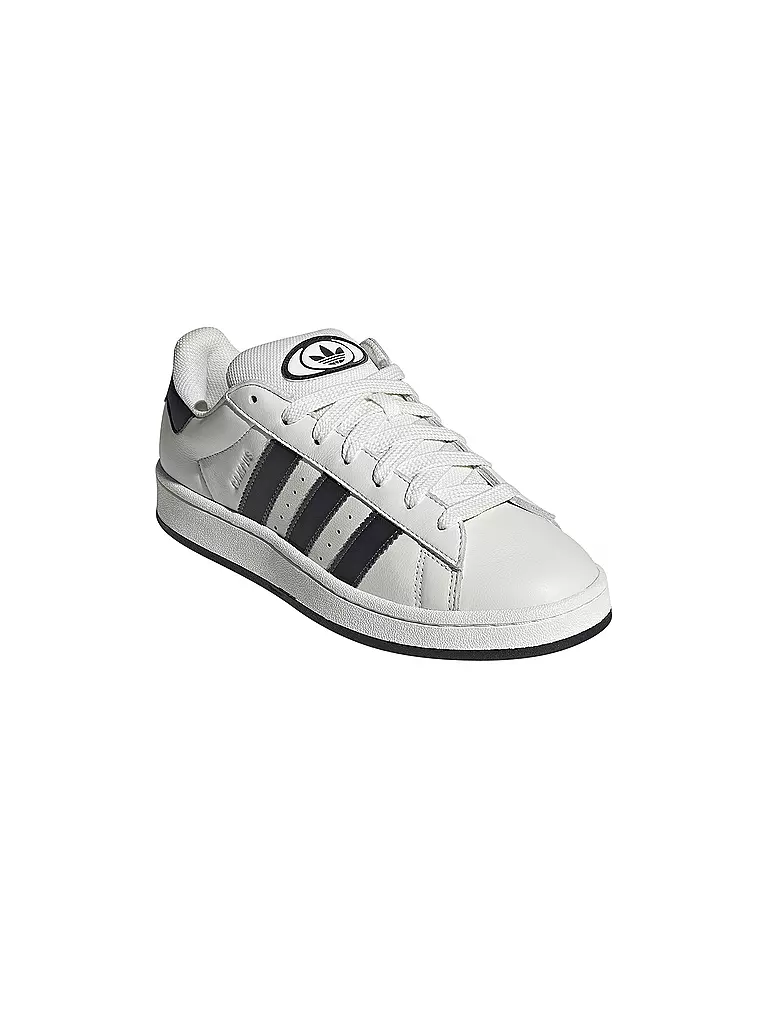 ADIDAS ORIGINALS | Sneaker CAMPUS | Bianco