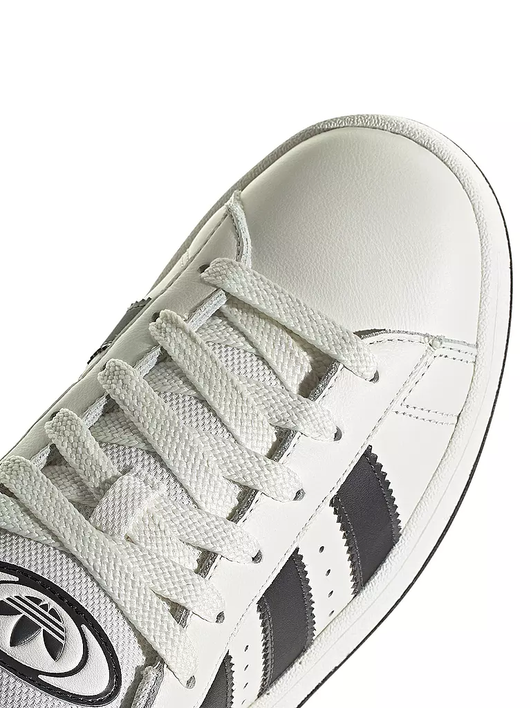 ADIDAS ORIGINALS | Sneaker CAMPUS | Bianco